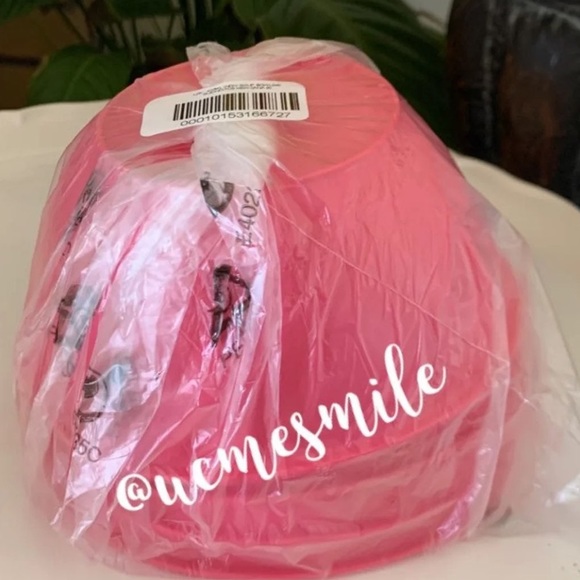 Tupperware Legacy Bowl Set - Picture 4 of 4